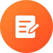 張家港保稅區變更公司名稱